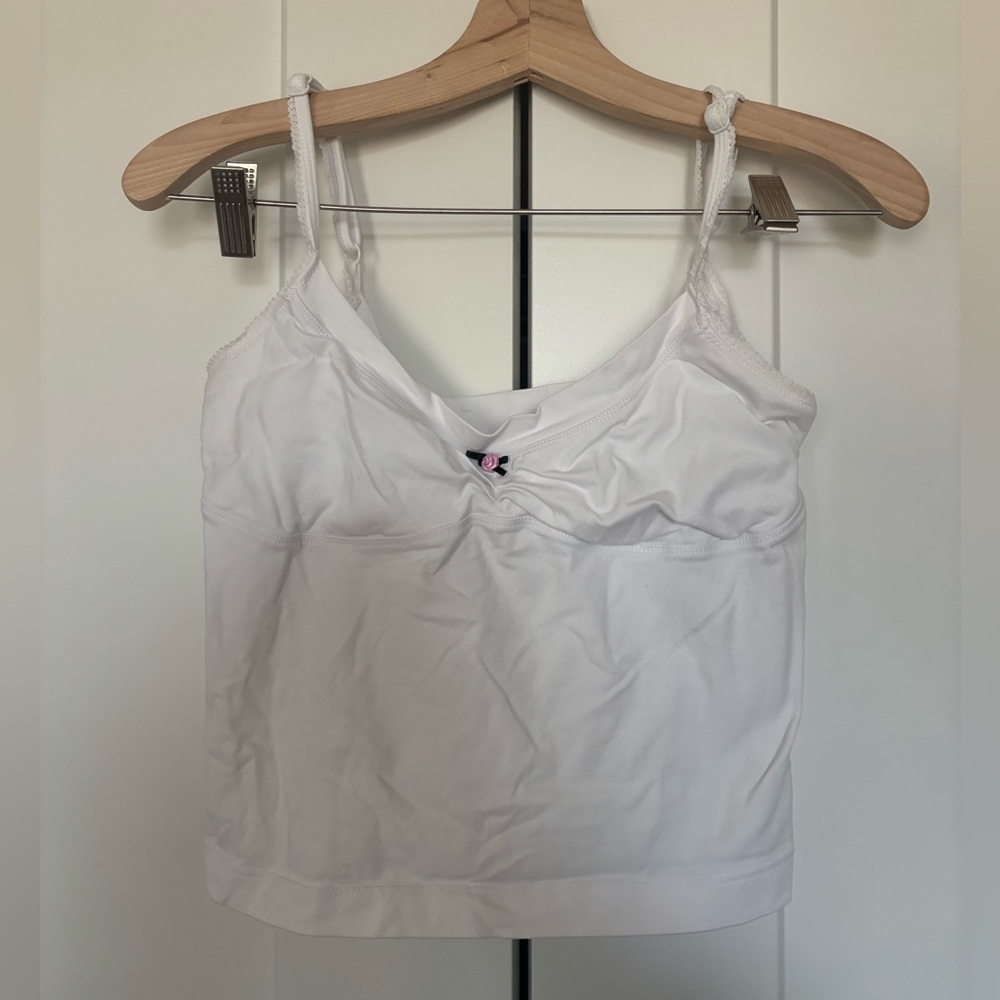 Free People Tank Top